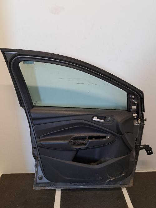 Image Porte avant gauche - FORD KUGA 2