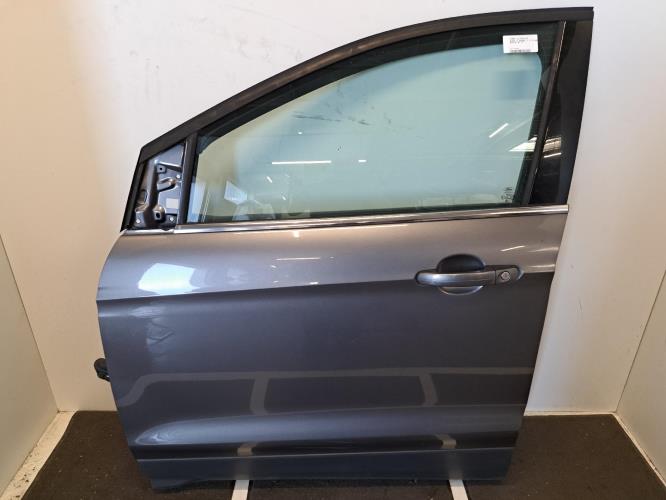 Image Porte avant gauche - FORD KUGA 2