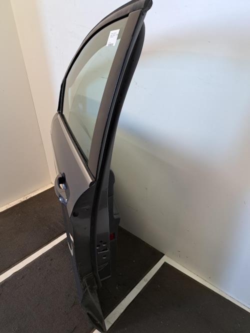 Image Porte avant gauche - FORD KUGA 2