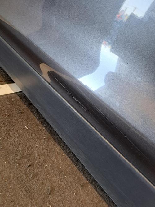 Image Porte avant gauche - FORD KUGA 2