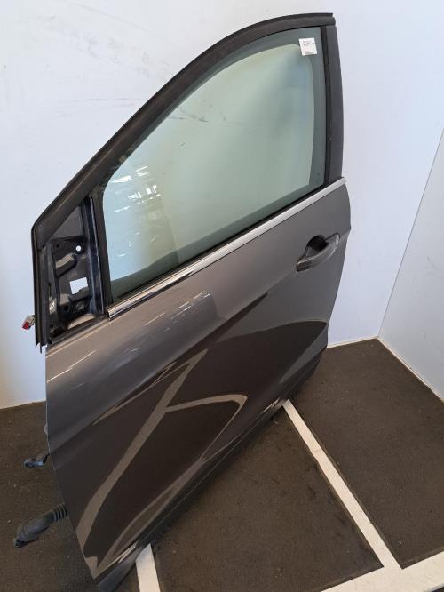 Image Porte avant gauche - FORD KUGA 2