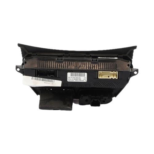 Image Commande chauffage - FORD KUGA 2