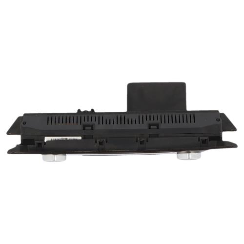 Image Commande chauffage - FORD KUGA 2