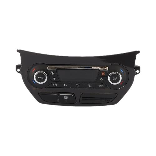 Image Commande chauffage - FORD KUGA 2