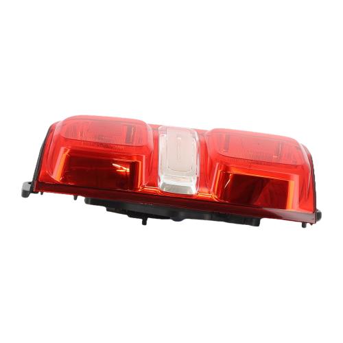 Image Feu arriere principal gauche (feux) - CITROEN JUMPY 3 M