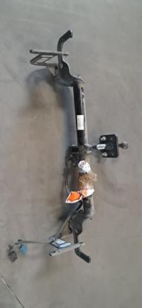 Pièce Auto