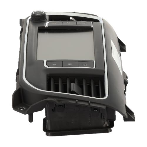Image Ecran GPS - CITROEN JUMPY 3 M