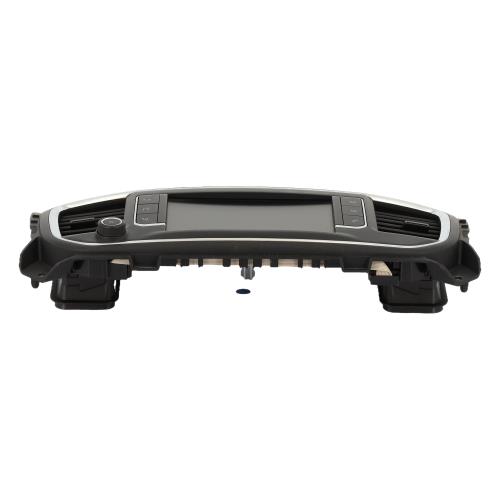 Image Ecran GPS - CITROEN JUMPY 3 M