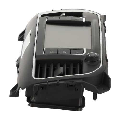 Image Ecran GPS - CITROEN JUMPY 3 M