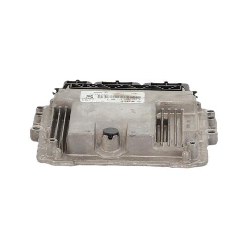 Image Calculateur moteur - DACIA SANDERO 2