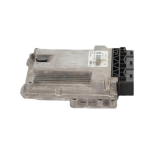 Image Calculateur moteur - DACIA SANDERO 2