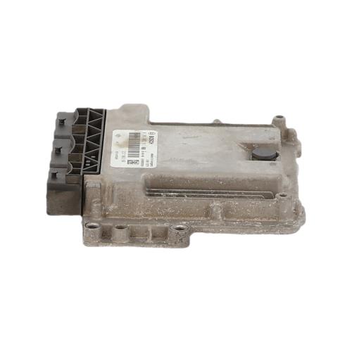 Image Calculateur moteur - DACIA SANDERO 2