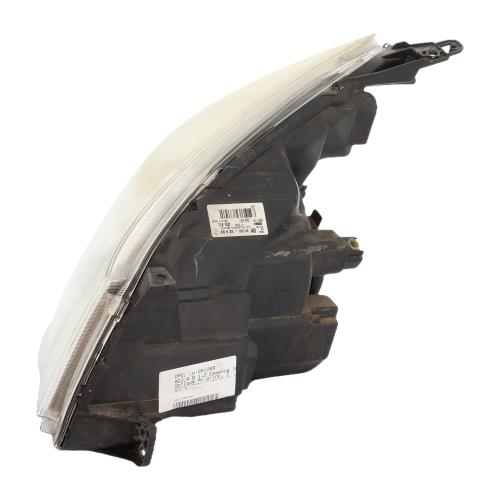 Image Optique avant principal droit (feux)(phare) - OPEL AGILA B