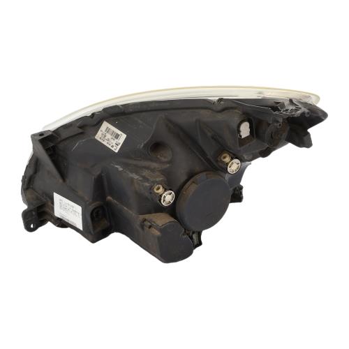 Image Optique avant principal droit (feux)(phare) - OPEL AGILA B