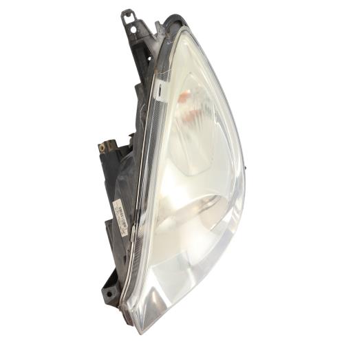 Image Optique avant principal gauche (feux)(phare) - OPEL AGILA B