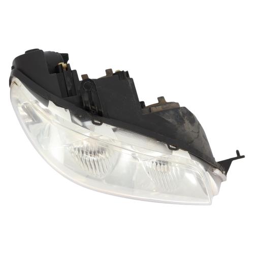 Image Optique avant principal droit (feux)(phare) - FIAT PUNTO 2