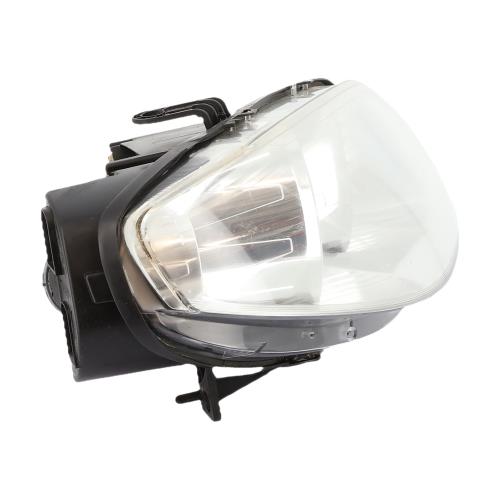 Image Optique avant principal droit (feux)(phare) - FIAT PUNTO 2