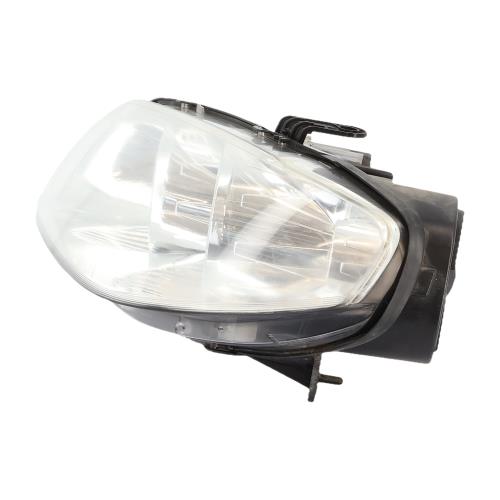 Image Optique avant principal gauche (feux)(phare) - FIAT PUNTO 2