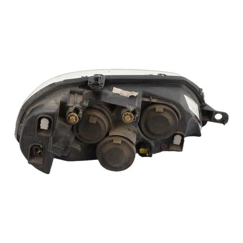 Image Optique avant principal gauche (feux)(phare) - FIAT PUNTO 2