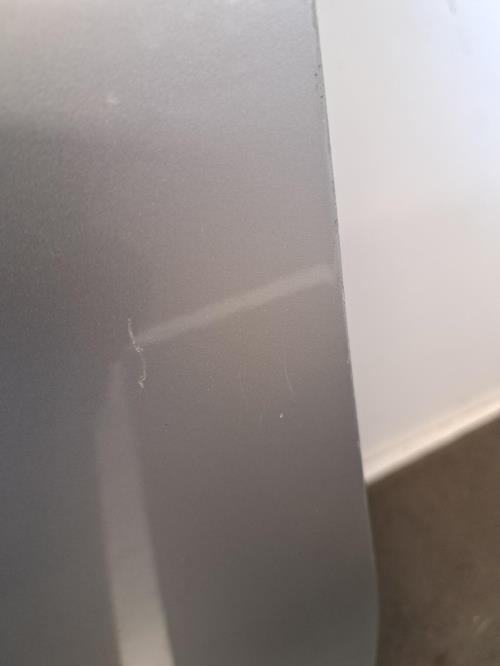 Image Porte avant gauche - CITROEN C4 2