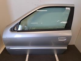 Pièce Auto