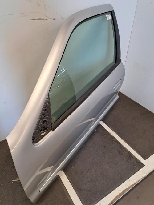 Image Porte avant gauche - CITROEN XSARA