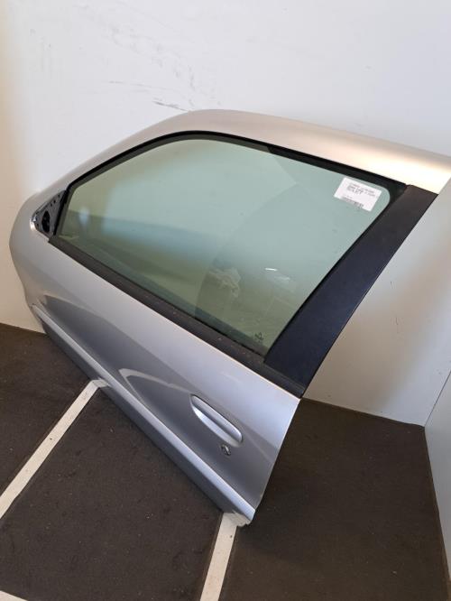 Image Porte avant gauche - CITROEN XSARA