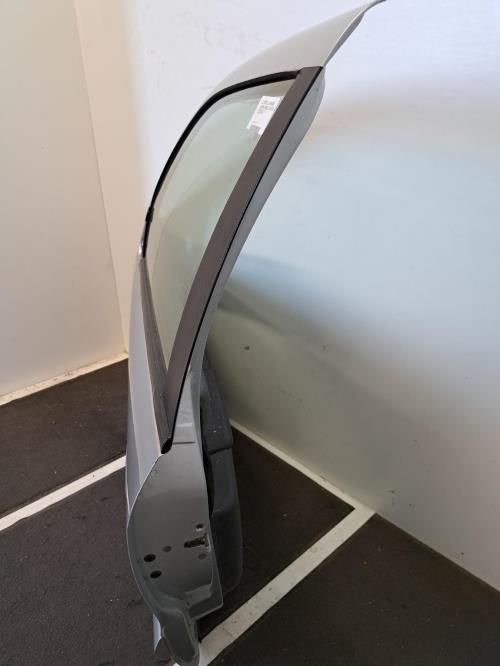 Image Porte avant gauche - CITROEN XSARA