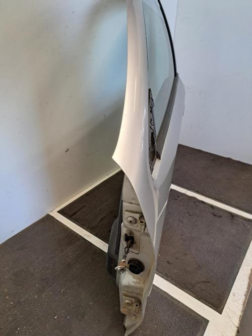 Image Porte avant gauche - CITROEN XSARA