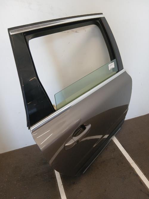 Image Porte arriere droit - VOLVO XC 70 2