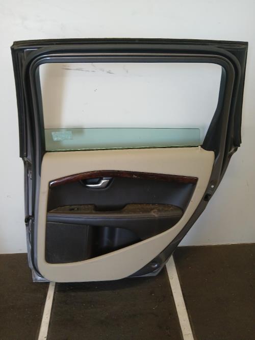 Image Porte arriere droit - VOLVO XC 70 2
