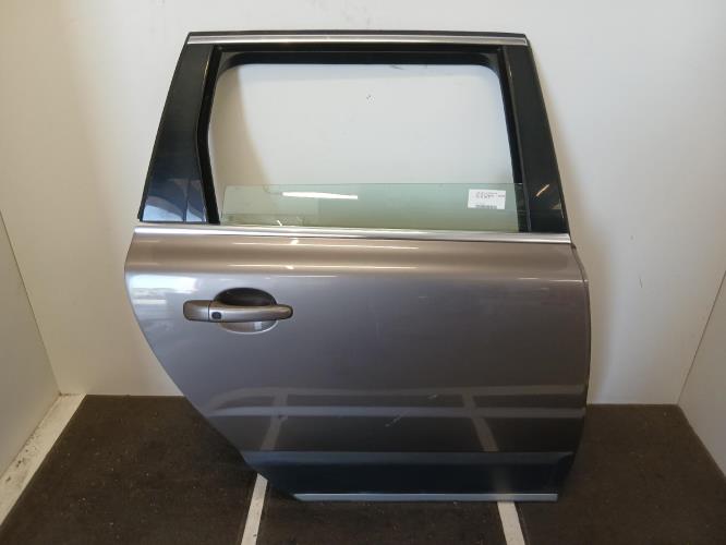 Image Porte arriere droit - VOLVO XC 70 2
