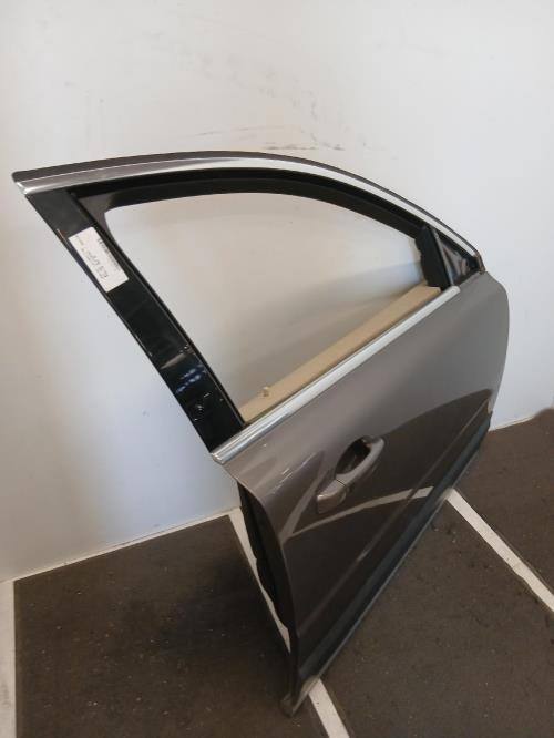 Image Porte avant droit - VOLVO XC 70 2