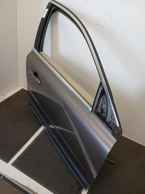 Image Porte avant droit - VOLVO XC 70 2