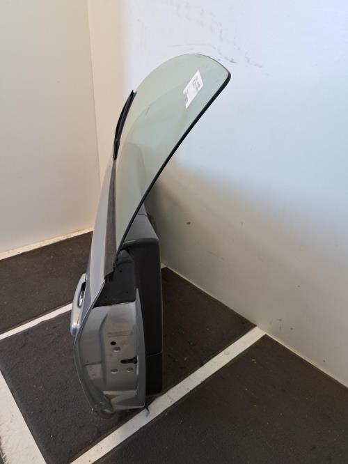 Image Porte avant gauche - PEUGEOT 307