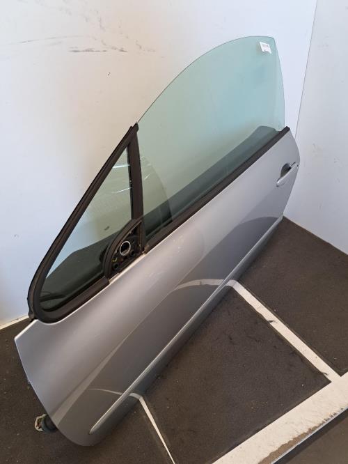Image Porte avant gauche - PEUGEOT 307