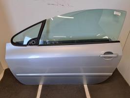 Pièce Auto