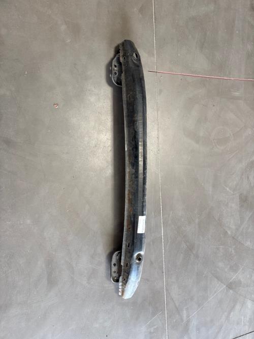 Image Renfort pare choc arriere (traverse) - PEUGEOT 307