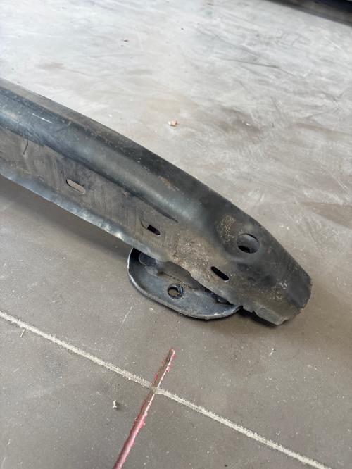 Image Renfort pare choc arriere (traverse) - PEUGEOT 307