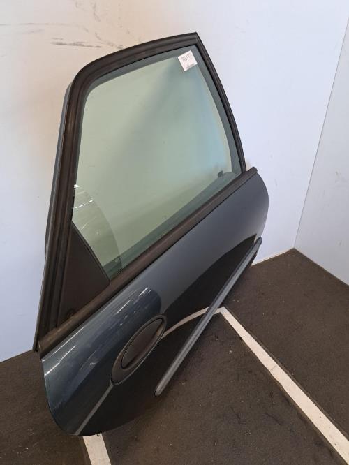 Image Porte arriere droit - RENAULT LAGUNA 1