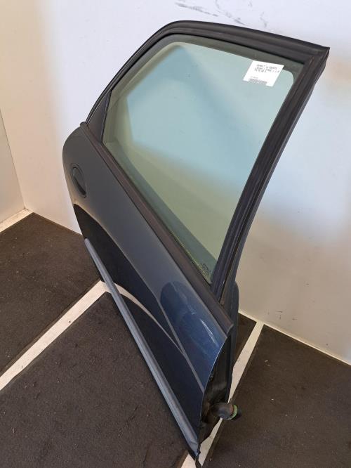Image Porte arriere droit - RENAULT LAGUNA 1