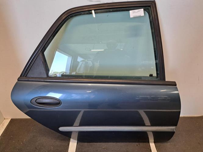 Image Porte arriere droit - RENAULT LAGUNA 1