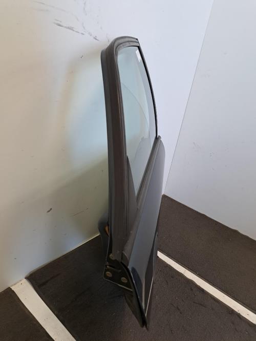 Image Porte arriere droit - RENAULT LAGUNA 1