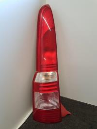 Pièce Auto