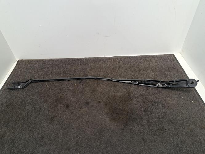 Image Bras essuie glace avant droit - PEUGEOT 3008 2