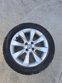 Pièce Auto