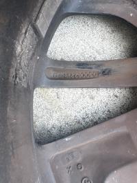Pièce Auto