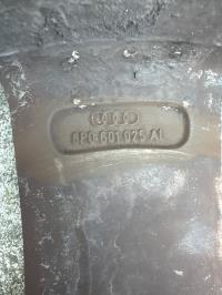 Pièce Auto