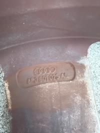 Pièce Auto