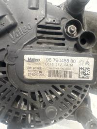Pièce Auto